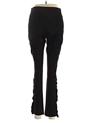 IRO Casual Pants (view 2)