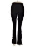 IRO Black Casual Pants Size EU (FR) 38 / US 6 - photo 2
