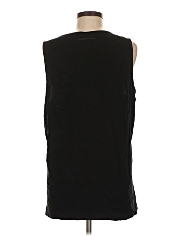 Outdoor Voices Sleeveless T-Shirt (view 2)