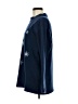 Premier International Stars Blue Pullover Sweater Size M - photo 5