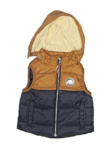 H&M Vest (view 1)