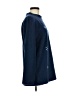 Premier International Stars Blue Pullover Sweater Size M - photo 4