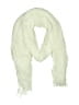 Unbranded 100% Viscose Ivory Scarf One size - photo 1