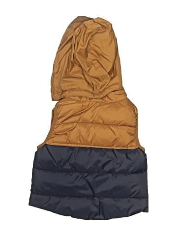 H&M Vest (view 2)