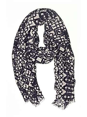 Galeries Lafayette Scarf (view 1)