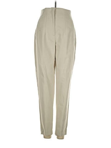 Zara Dress Pants (view 1)