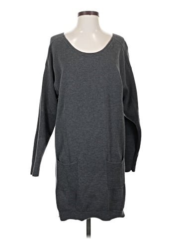 Lacoste Casual Dress (view 1)