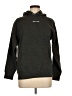 Cotton Heritage Black Pullover Hoodie Size M - photo 1