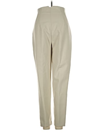 Zara Dress Pants (view 2)