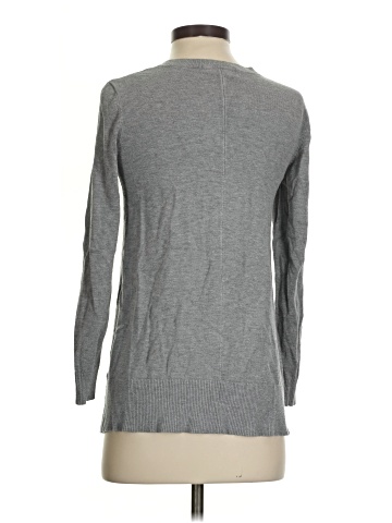 DKNY Jeans Pullover Sweater (view 2)