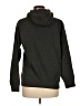 Cotton Heritage Black Pullover Hoodie Size M - photo 2