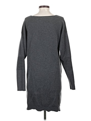 Lacoste Casual Dress (view 2)