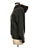 Cotton Heritage Black Pullover Hoodie Size M - photo 5
