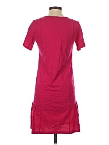 Susan Graver Casual Dress (view 2)