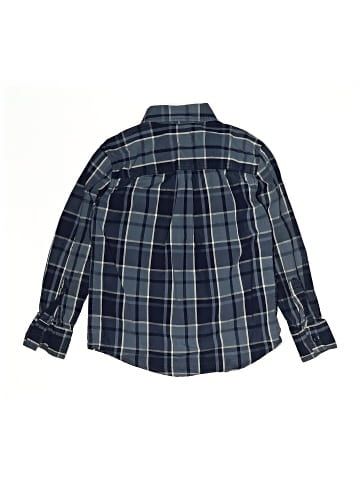 Nordstrom Long Sleeve Button-Down Shirt (view 2)