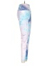 Unbranded Tie-dye Blue Active Pants Size Sm - Med - photo 4