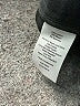 Talbots Solid Black Dress Pants Size 4 - photo 8
