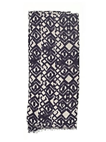 Galeries Lafayette Scarf (view 2)