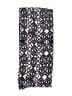 Galeries Lafayette Blue Purple Scarf One size - photo 2