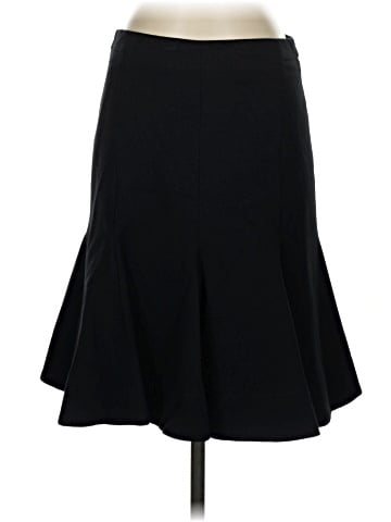 Akris Punto Formal Skirt (view 1)