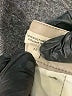 Madewell 100% Polyurethane Tan Khakis Size 30 waist - photo 8