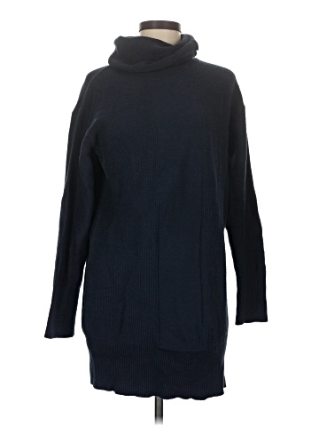 Element Turtleneck Sweater (view 1)