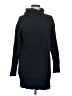 Element Black Turtleneck Sweater Size M - photo 1