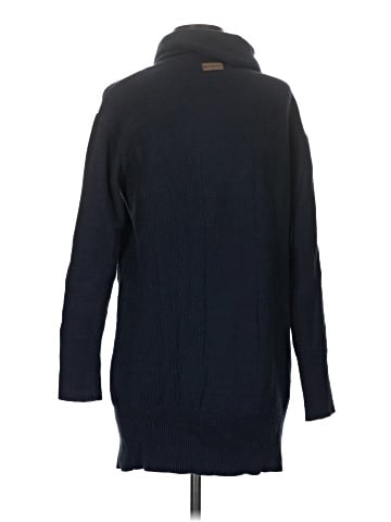 Element Turtleneck Sweater (view 2)