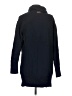 Element Black Turtleneck Sweater Size M - photo 2