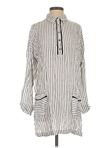 Lilka Casual Dress (view 1)
