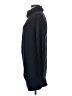Element Black Turtleneck Sweater Size M - photo 5