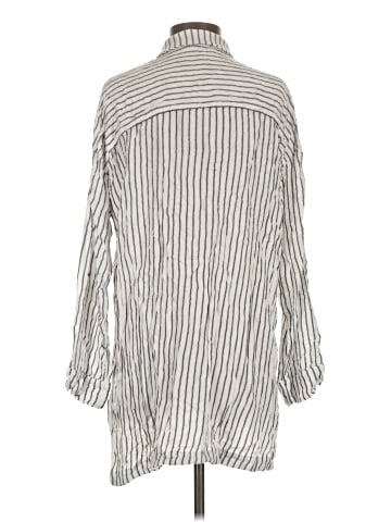 Lilka Casual Dress (view 2)