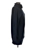 Element Black Turtleneck Sweater Size M - photo 4
