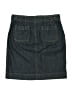 Ann Taylor Blue Denim Shorts Size 0 - photo 2