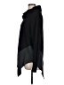 Linda Matthews Black Pullover Sweater Size L - photo 5