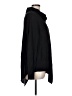 Linda Matthews Black Pullover Sweater Size L - photo 4