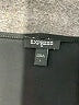 Express Outlet Black Bodysuit Size L - photo 3