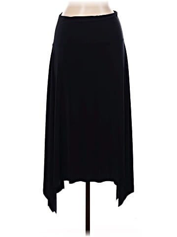 Magicsuit Formal Skirt (view 2)