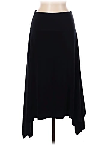 Magicsuit Formal Skirt (view 1)