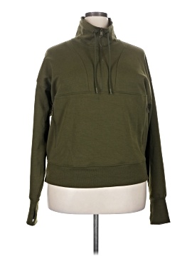 Active By Old Navy Pullover Hoodie