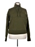 Active by Old Navy Green Pullover Hoodie Size XXL - photo 1