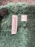 Joyspun Green Pullover Sweater Size 3X - photo 7