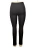 Just Be... Gray Active Pants Size 1X - photo 2