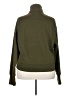 Active by Old Navy Green Pullover Hoodie Size XXL - photo 2