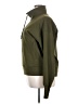 Active by Old Navy Green Pullover Hoodie Size XXL - photo 5