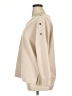 Cable & Gauge Tan Pullover Sweater Size 1X - photo 5