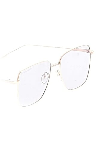 Assorted Brands Sunglasses (view 1)