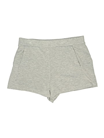 Danskin Athletic Shorts (view 1)