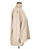 Cable & Gauge Tan Pullover Sweater Size 1X - photo 4