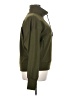 Active by Old Navy Green Pullover Hoodie Size XXL - photo 4